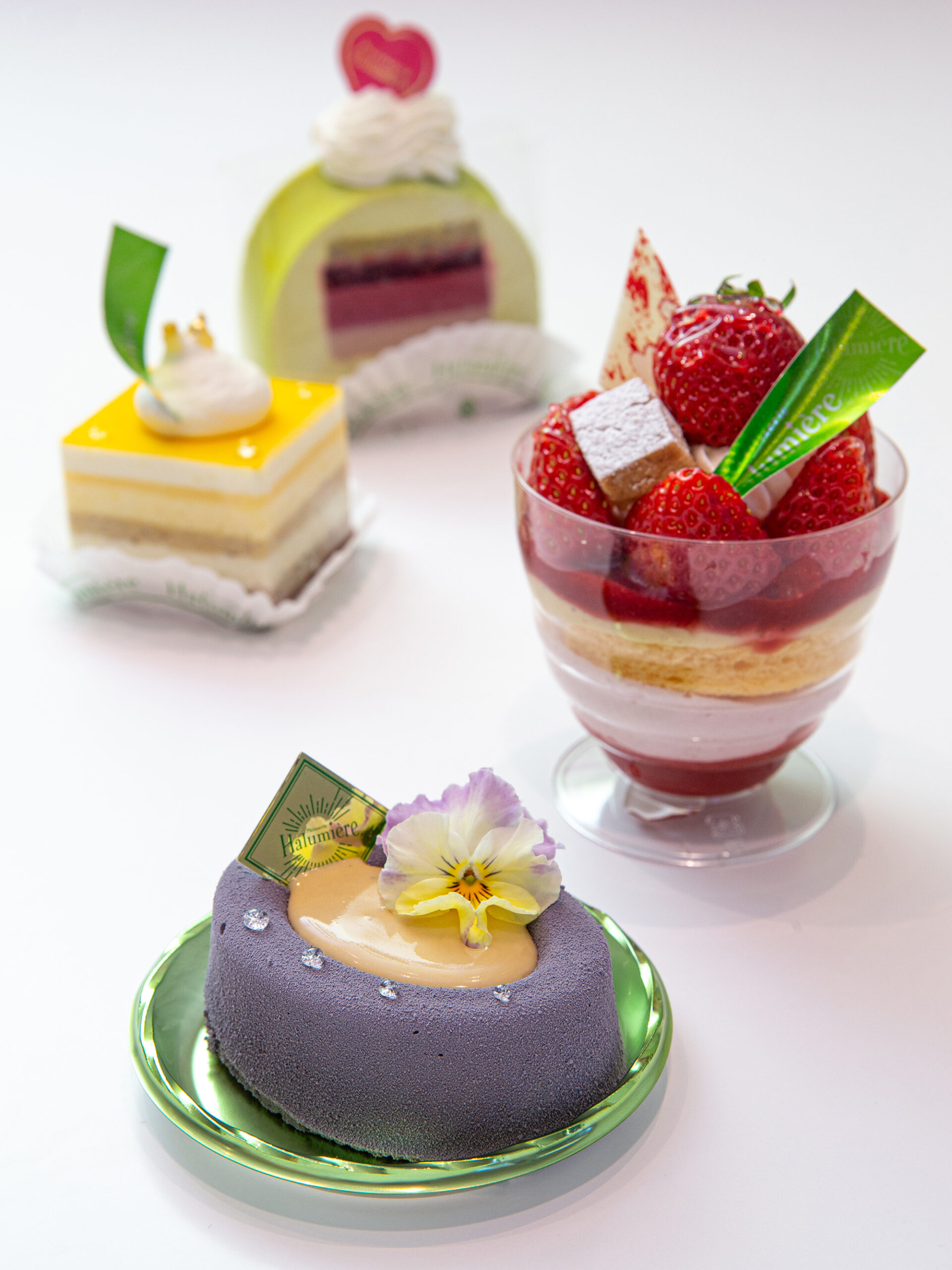 スライダーメイン画像