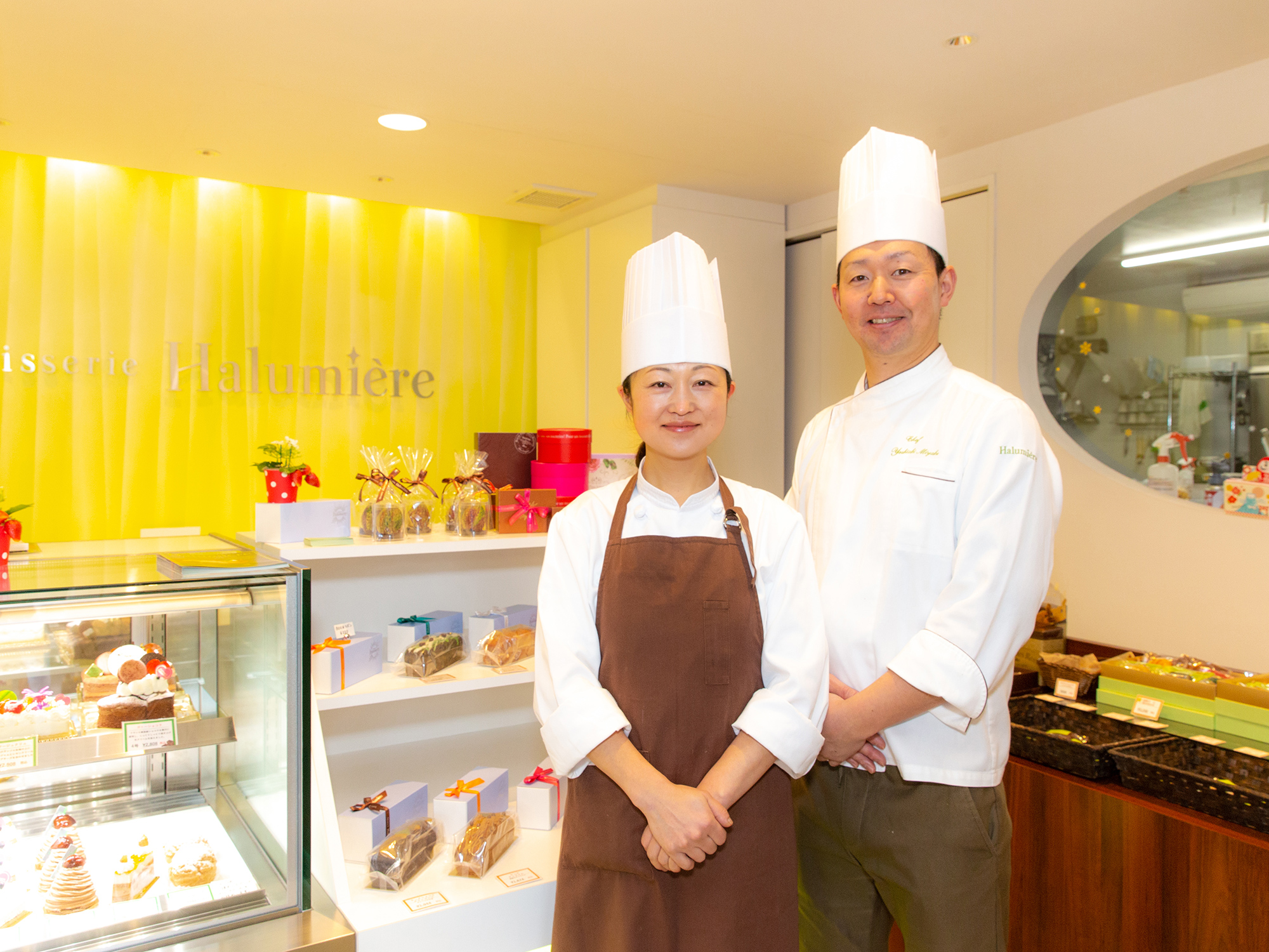 スライダーメイン画像