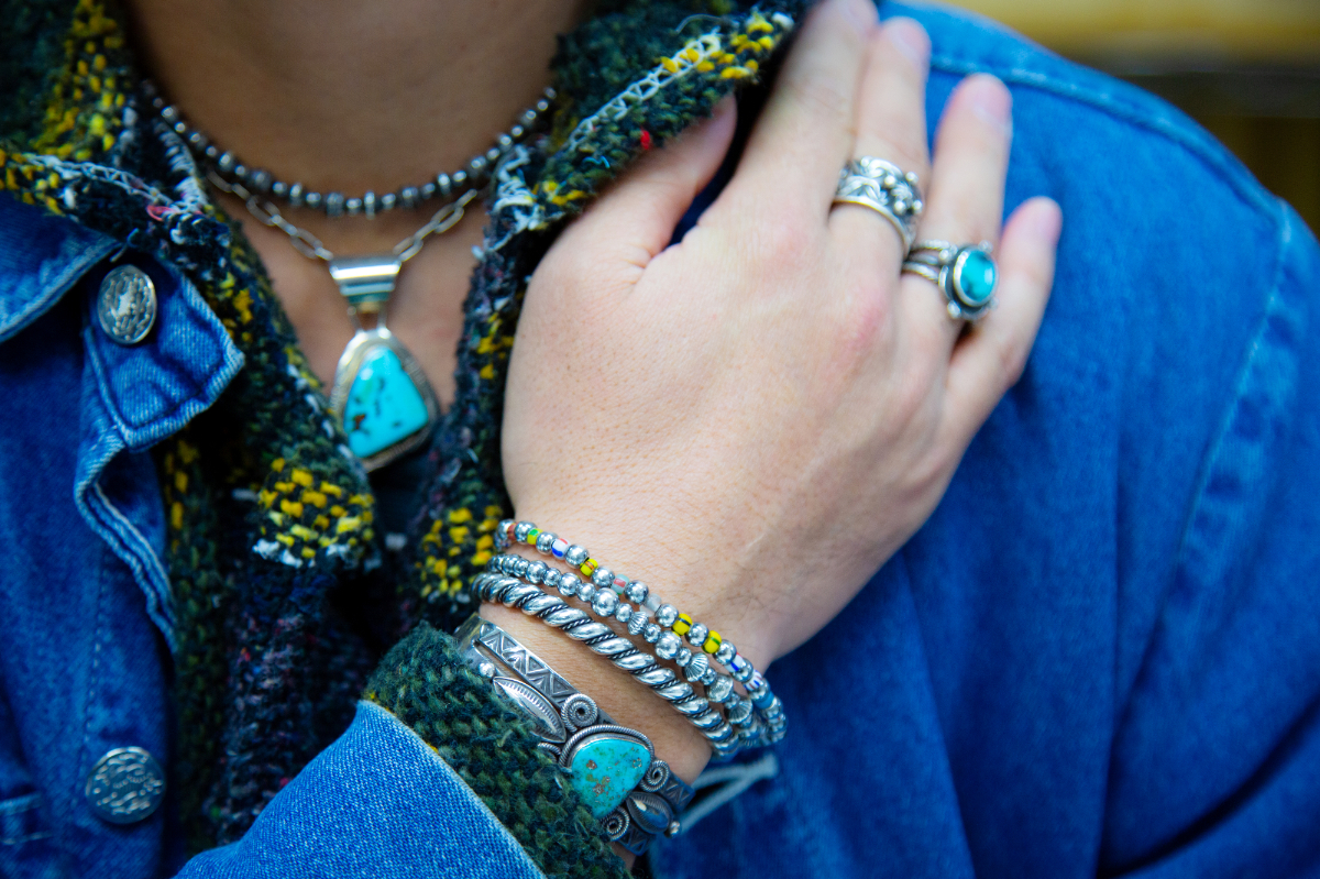 スライダーメイン画像