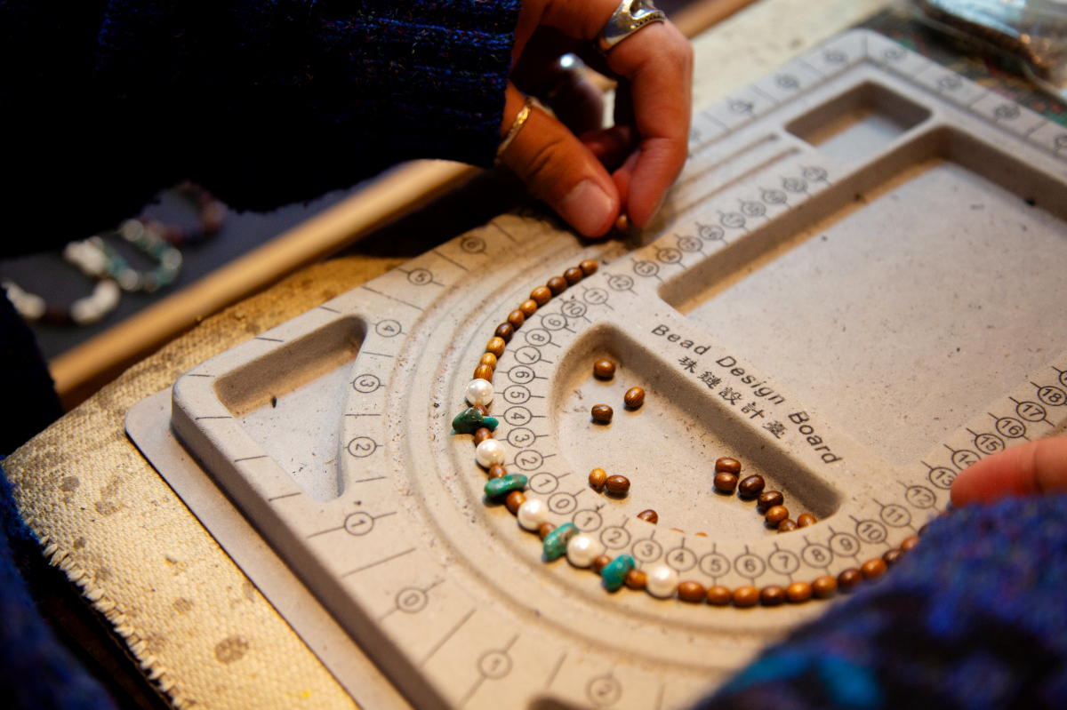 スライダーメイン画像