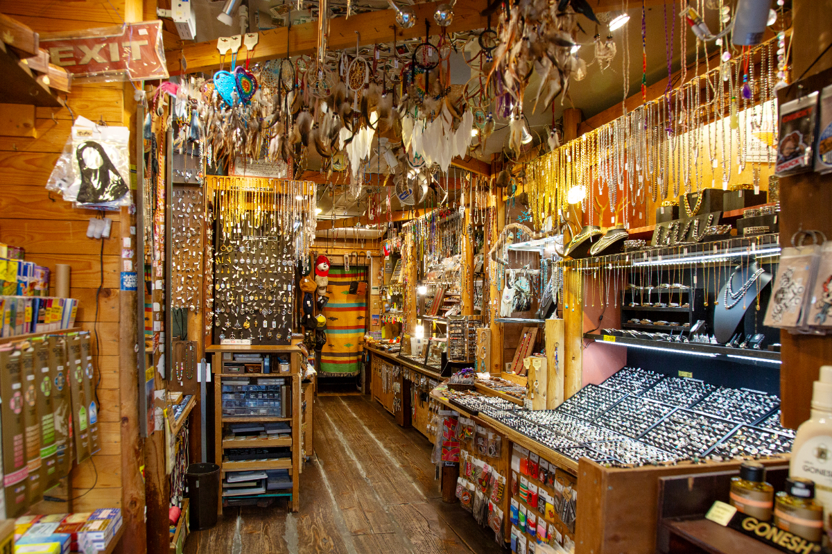 スライダーメイン画像