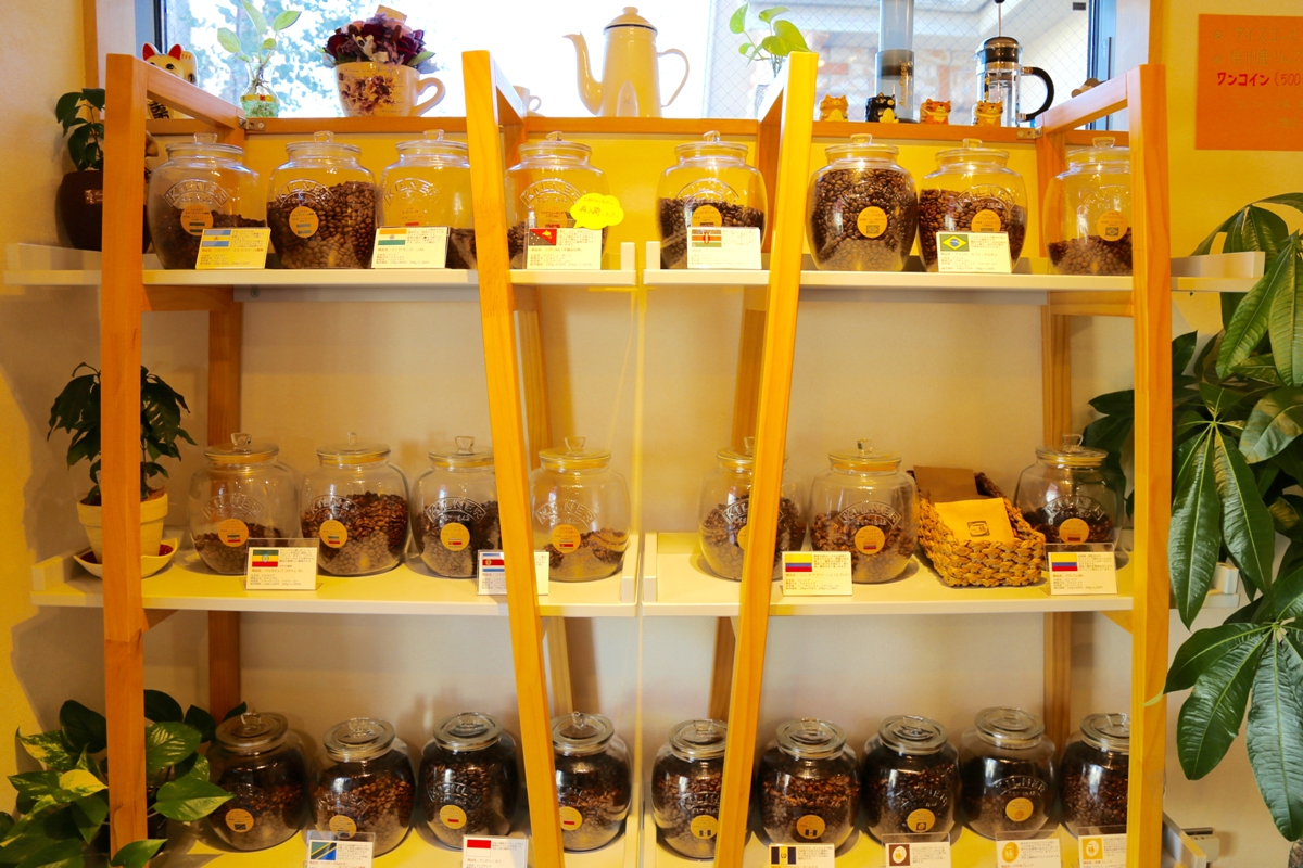 スライダーメイン画像