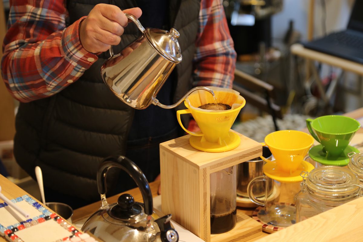 スライダーメイン画像