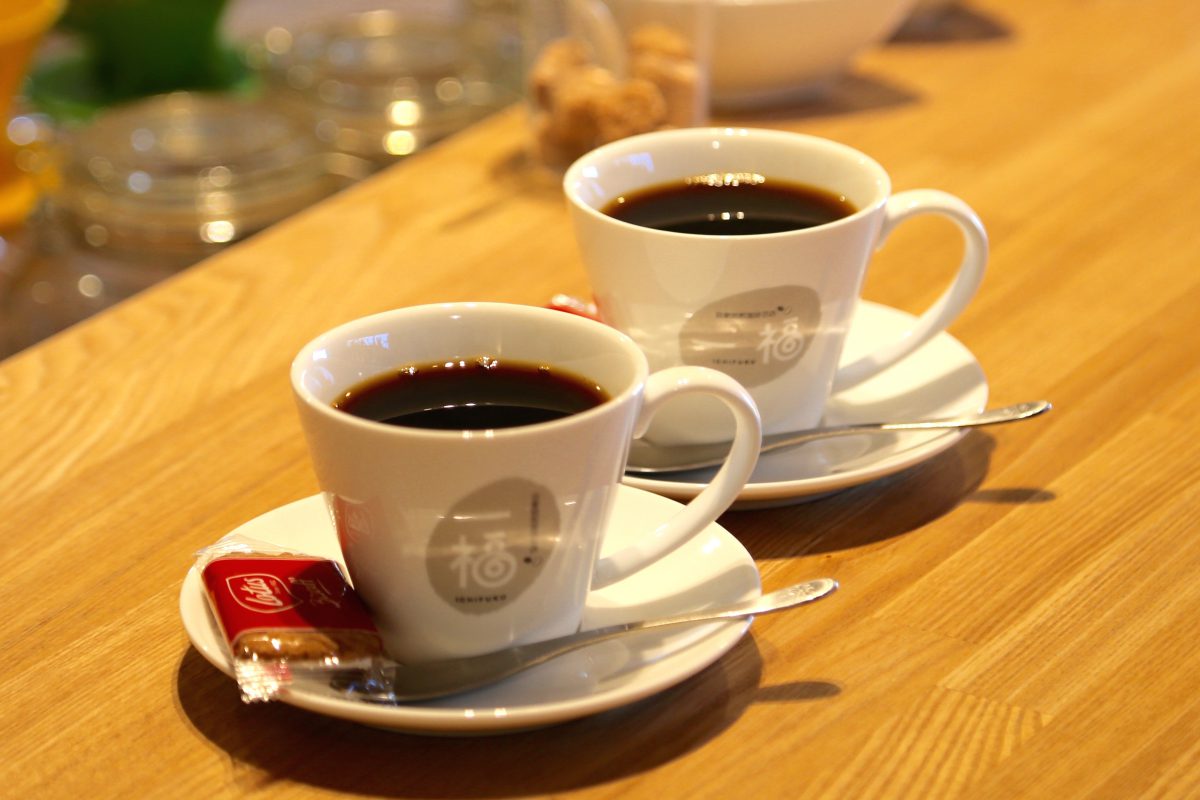 スライダーメイン画像