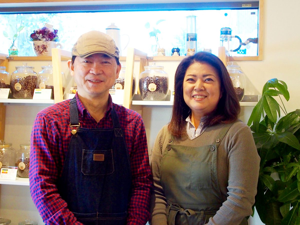 スライダーメイン画像