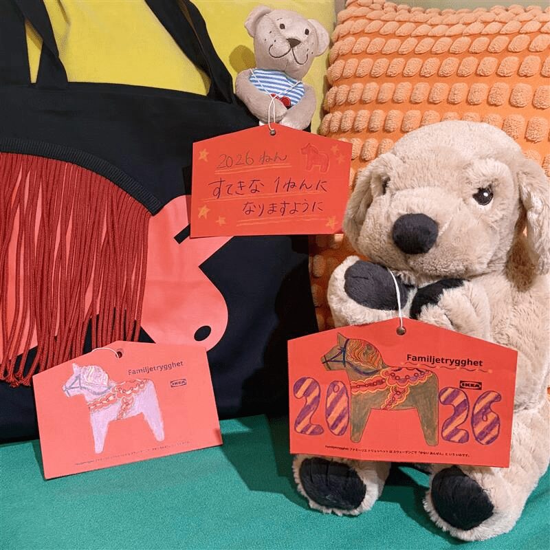 サムネイル画像