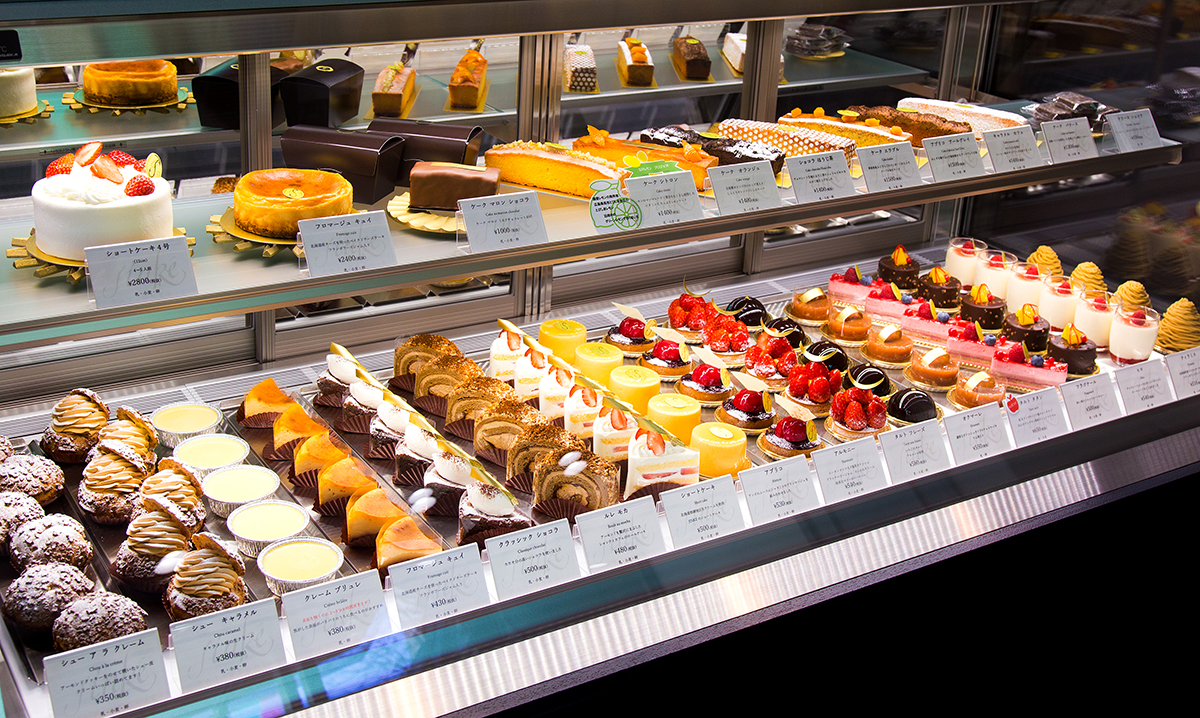 スライダーメイン画像