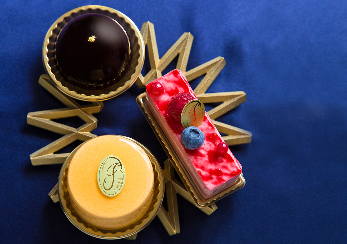 スライダーメイン画像