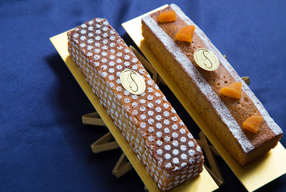 スライダーメイン画像