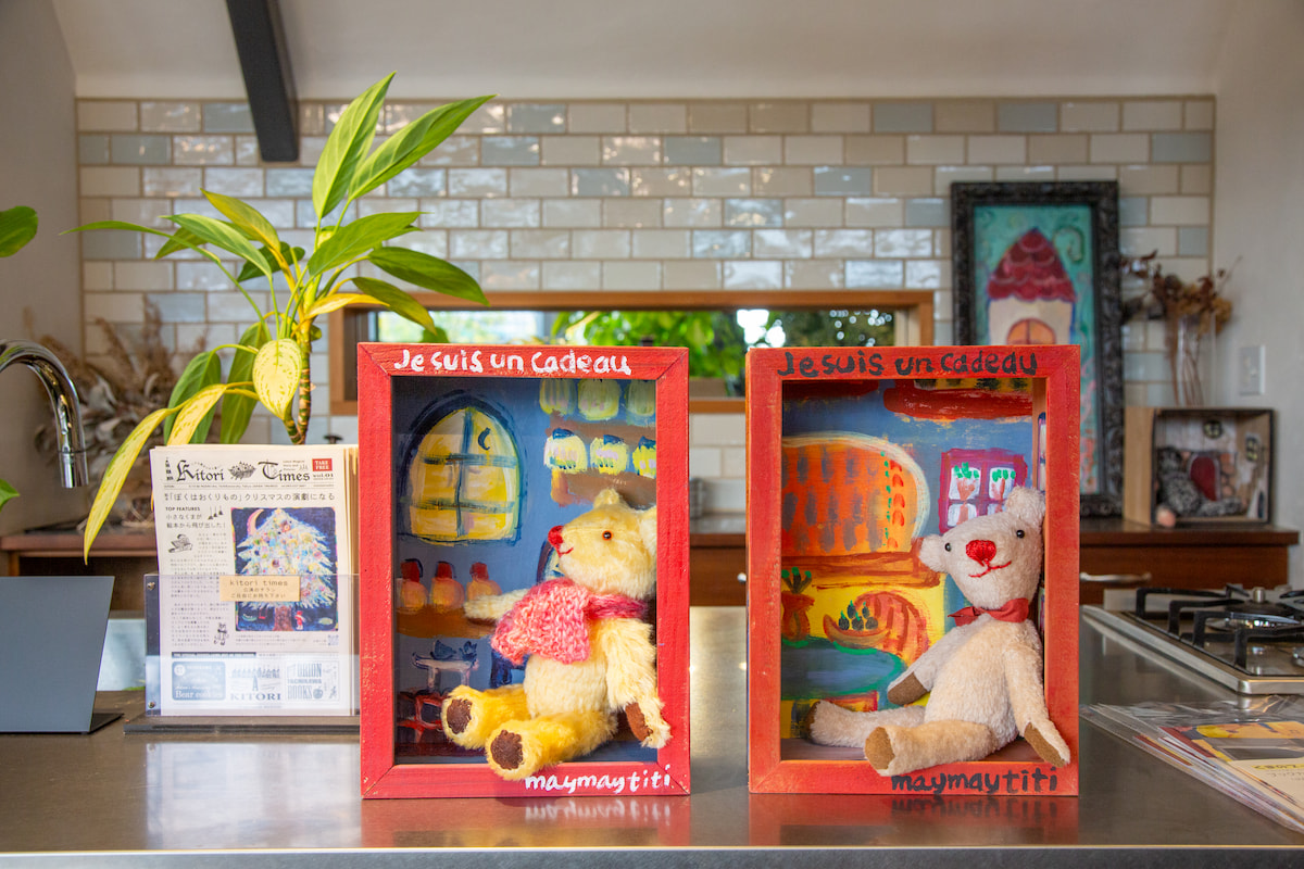 スライダーメイン画像