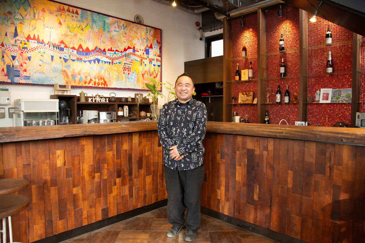 スライダーメイン画像