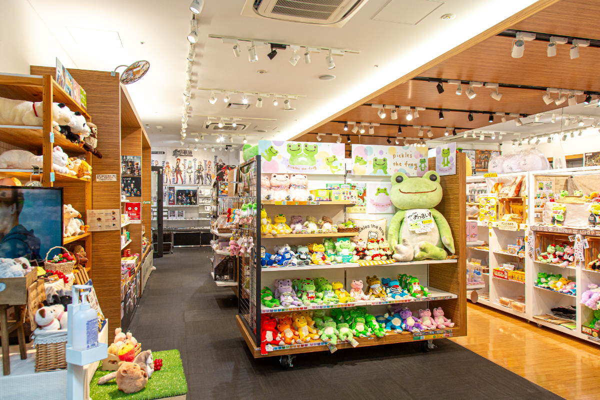 スライダーメイン画像