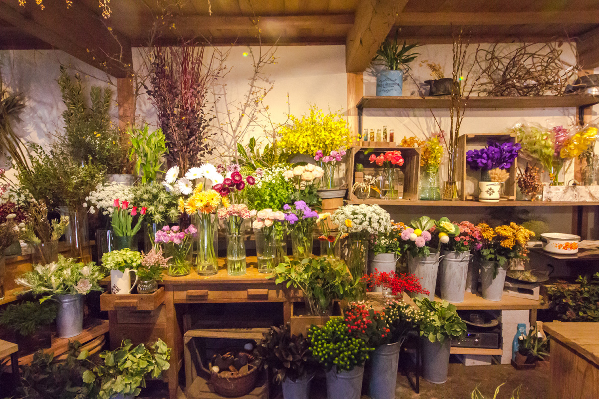 スライダーメイン画像