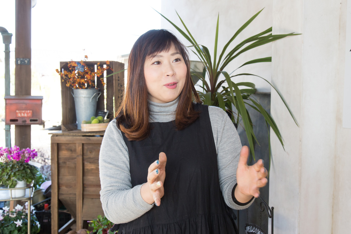 スライダーメイン画像