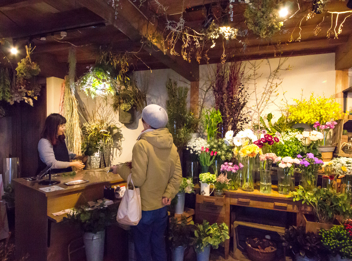 スライダーメイン画像