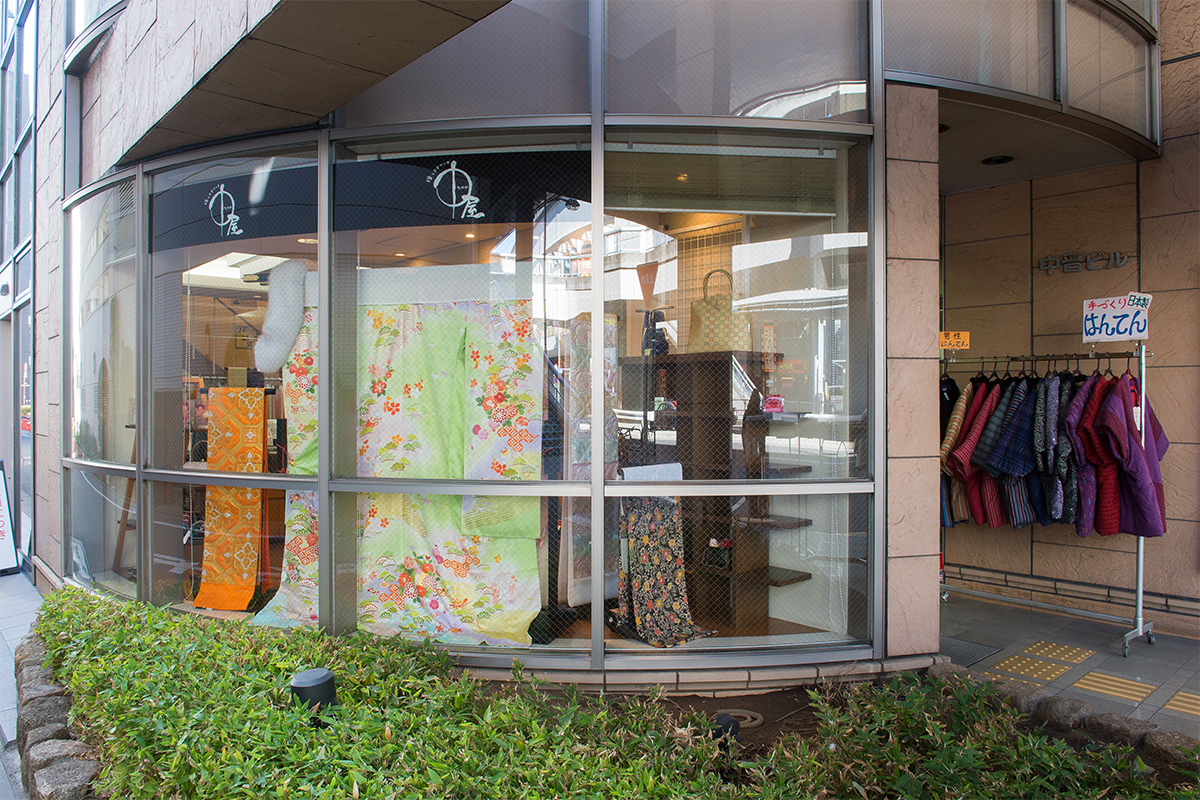 スライダーメイン画像