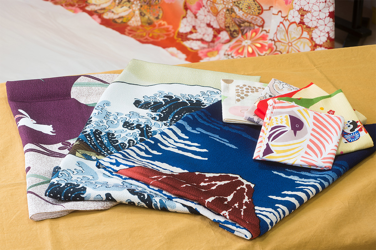 スライダーメイン画像