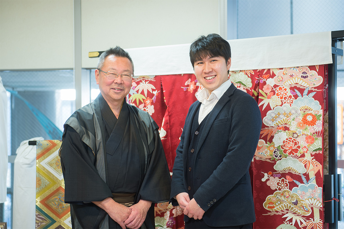 スライダーメイン画像