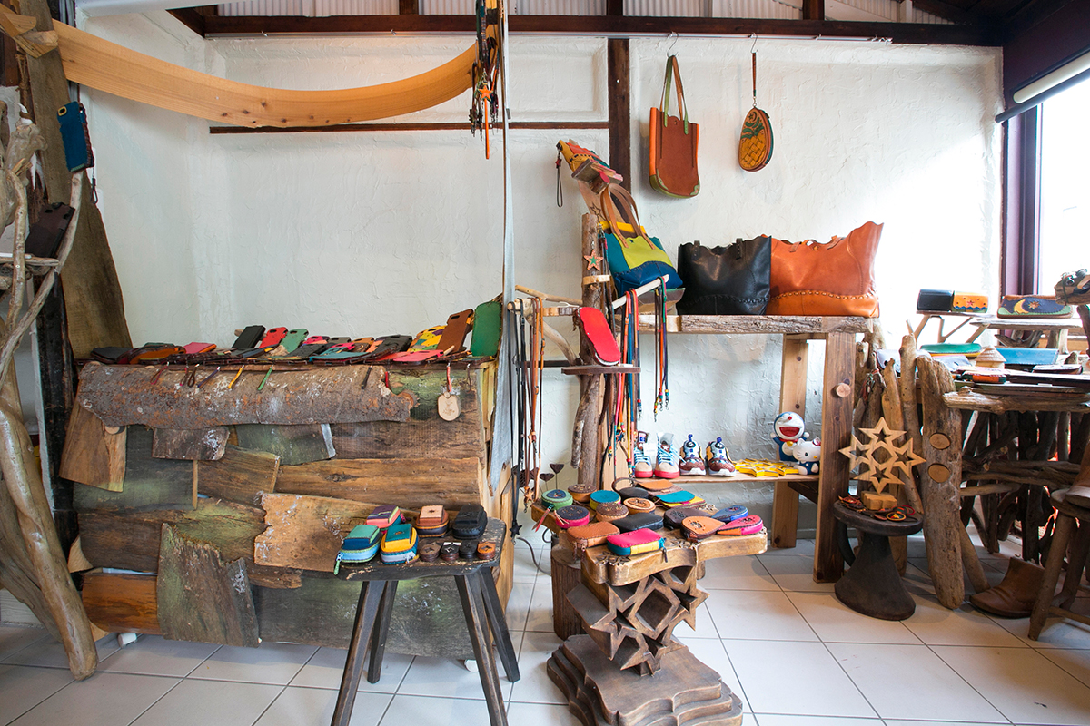 スライダーメイン画像