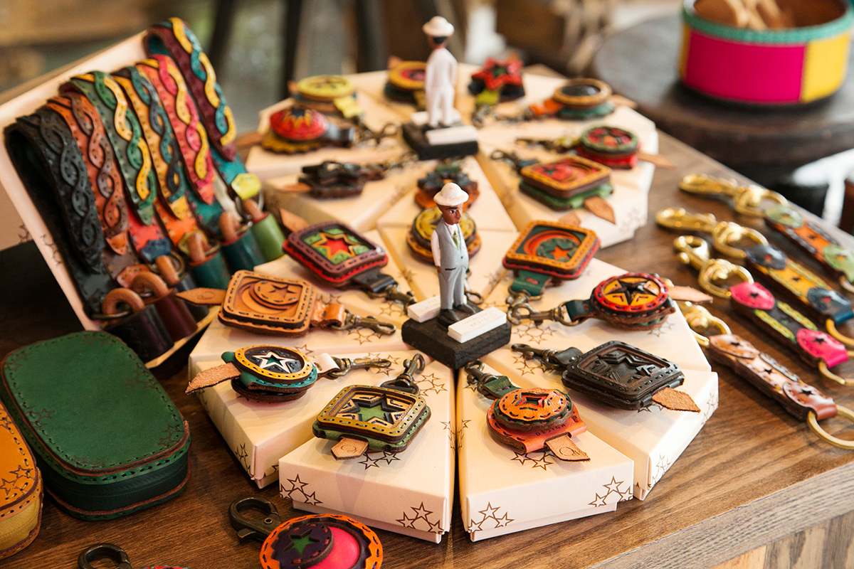 スライダーメイン画像