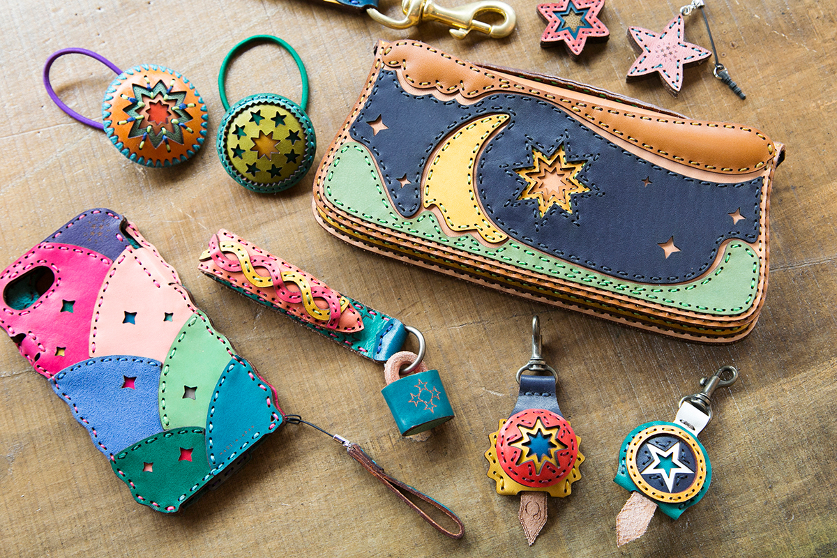 スライダーメイン画像