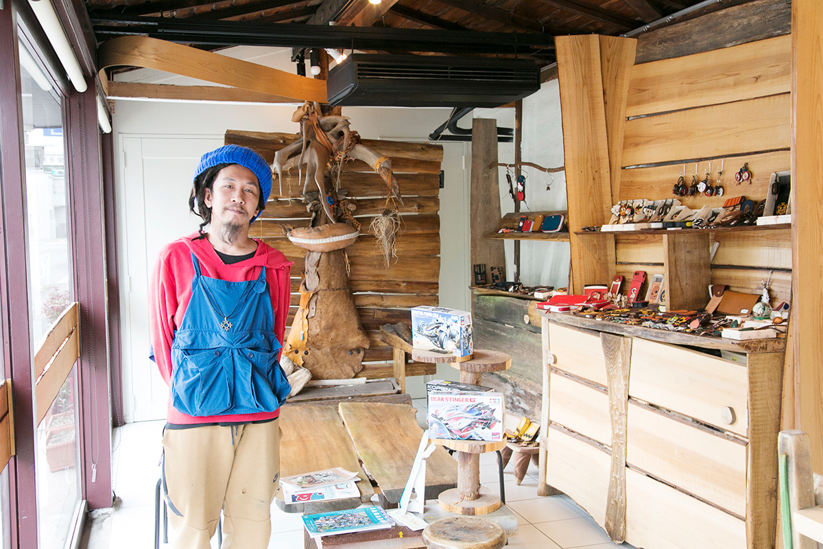 スライダーメイン画像