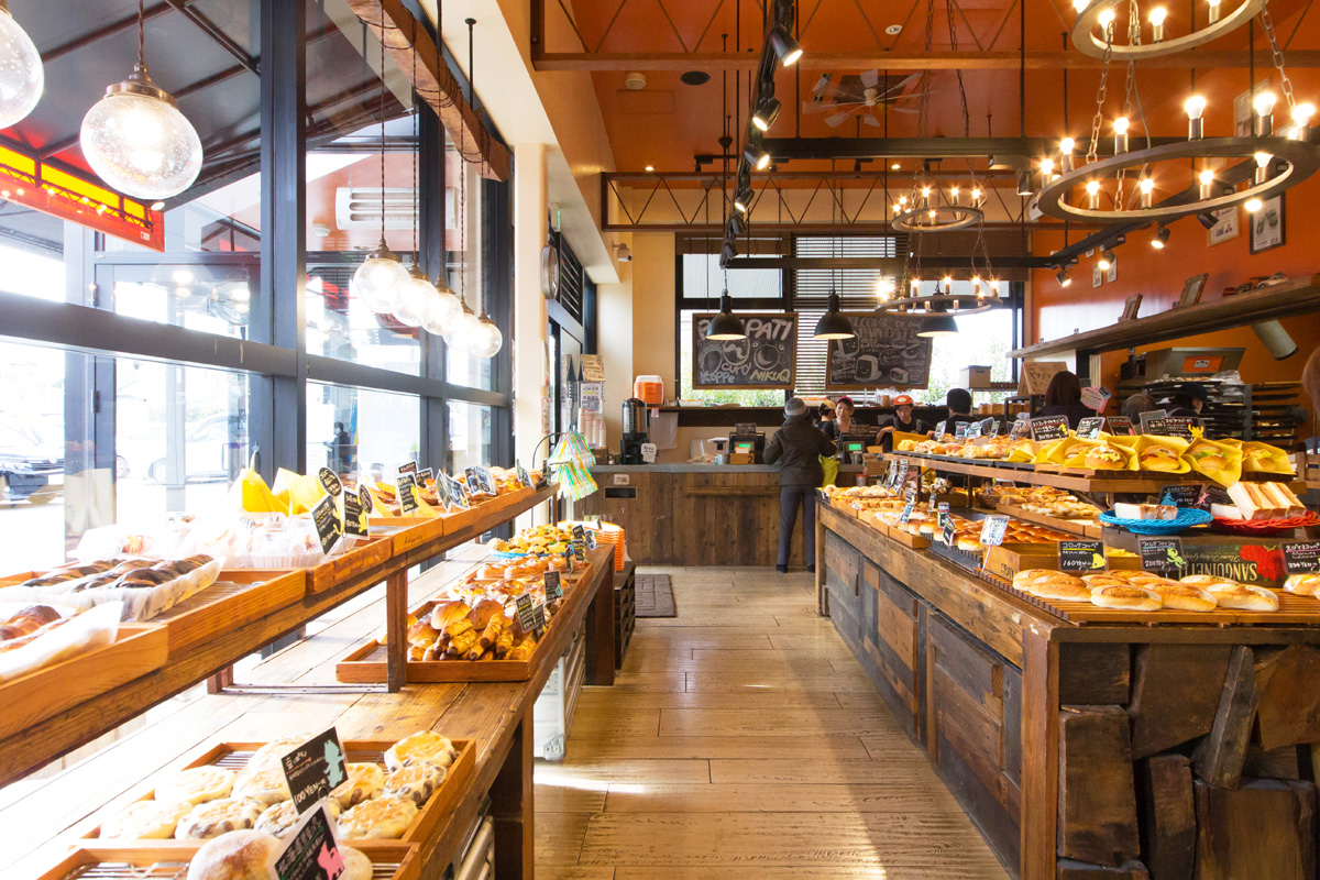 スライダーメイン画像