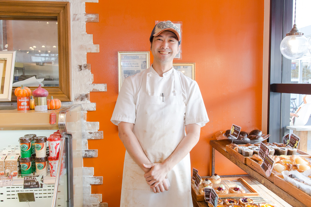 スライダーメイン画像