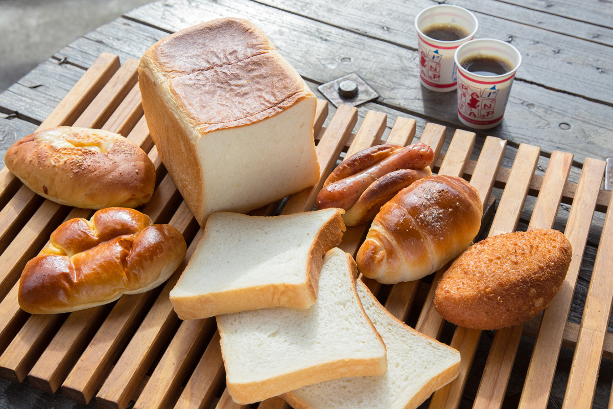 スライダーメイン画像