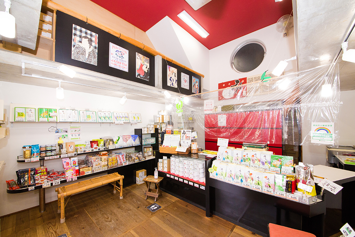 スライダーメイン画像