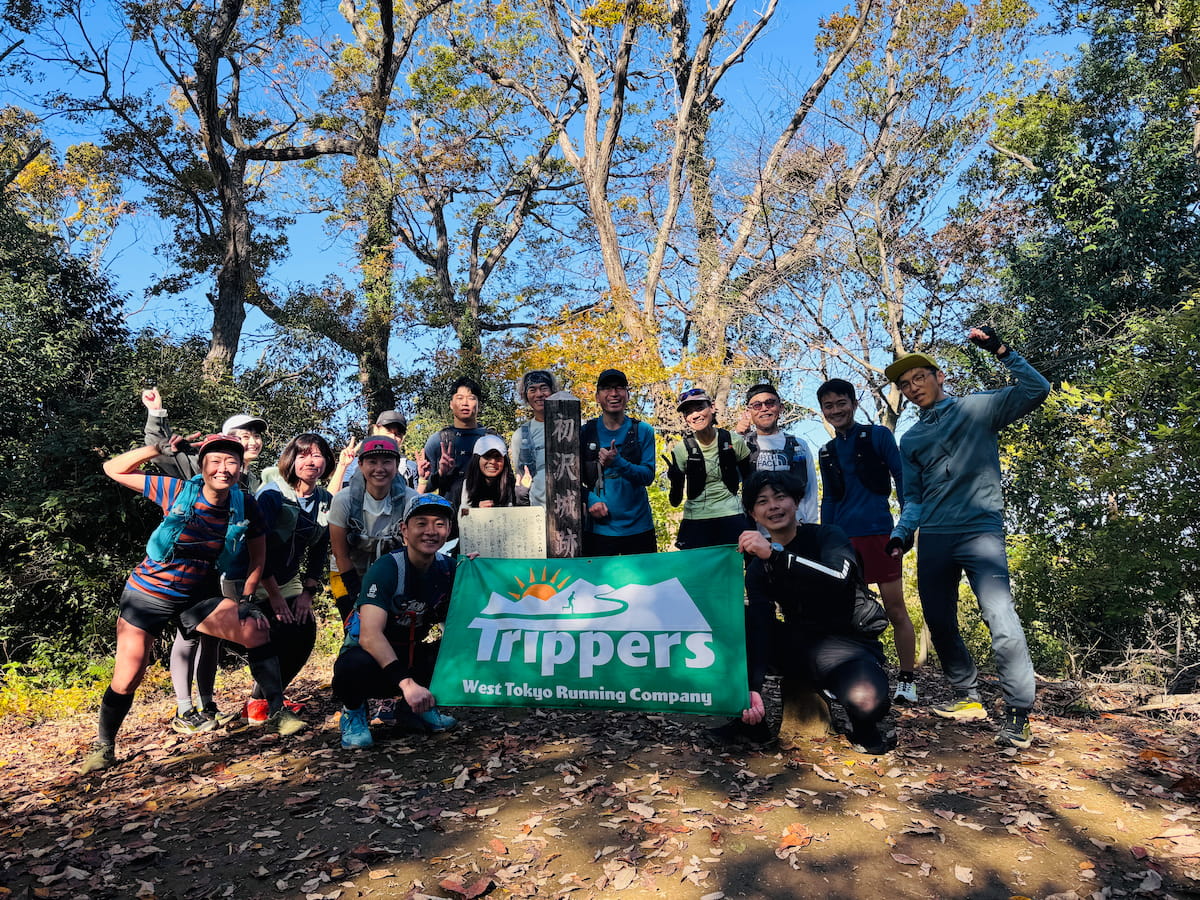 スライダーメイン画像