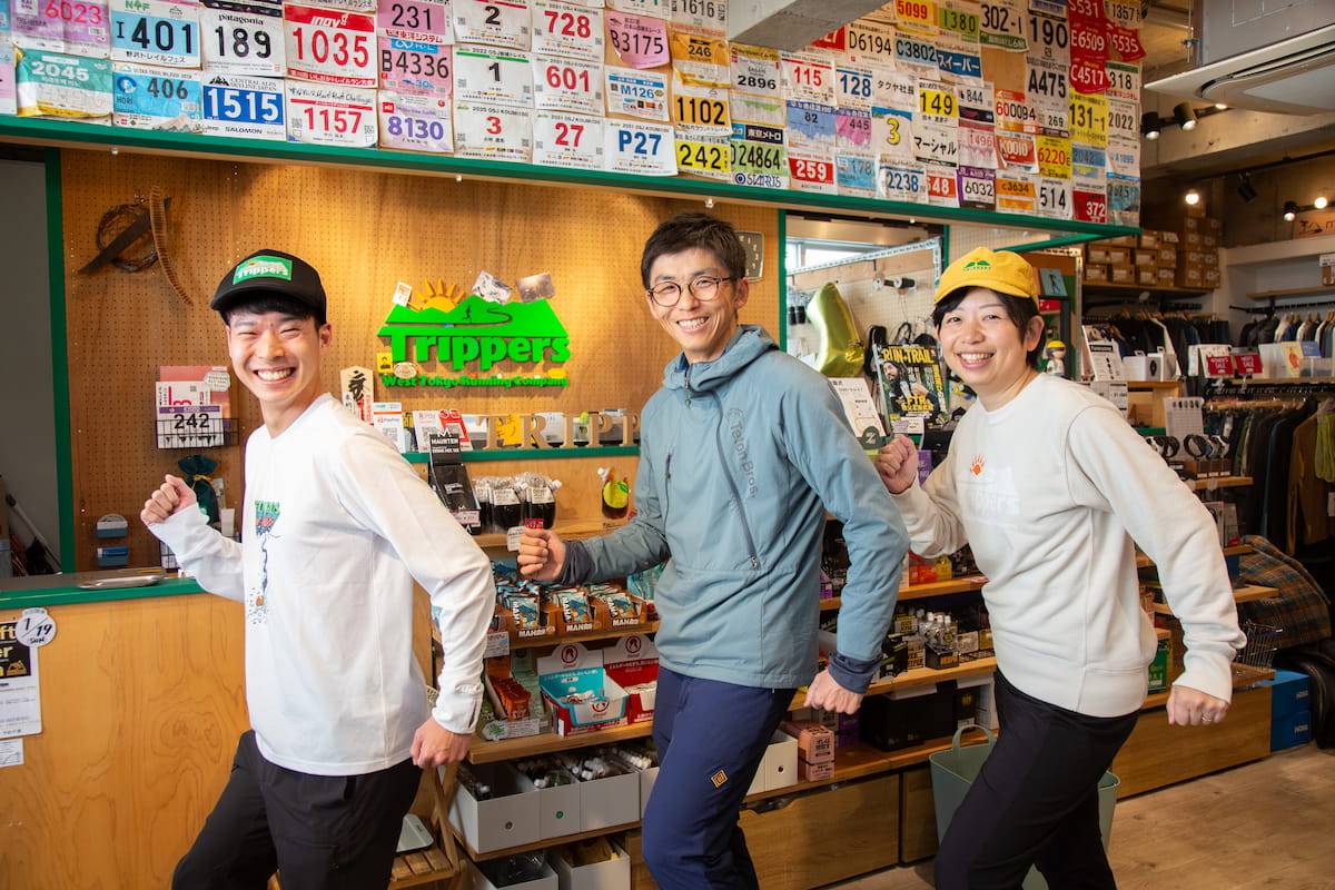 スライダーメイン画像