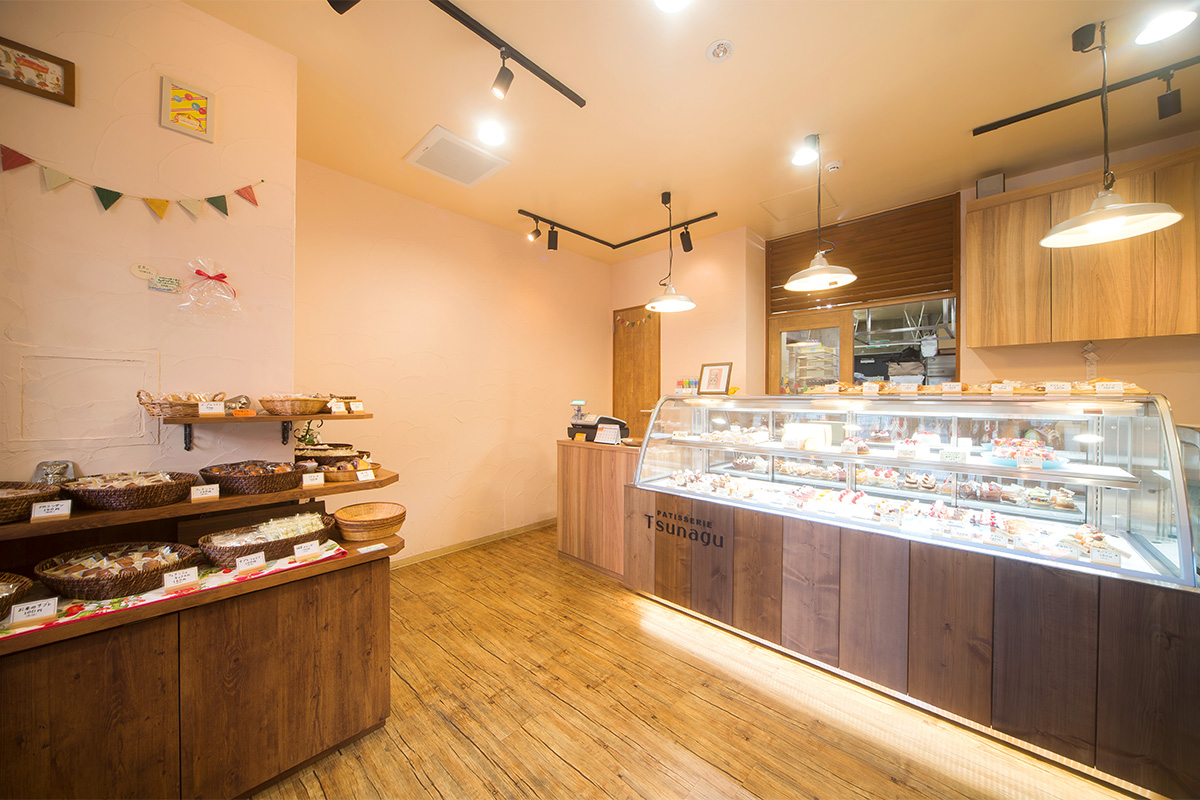 スライダーメイン画像