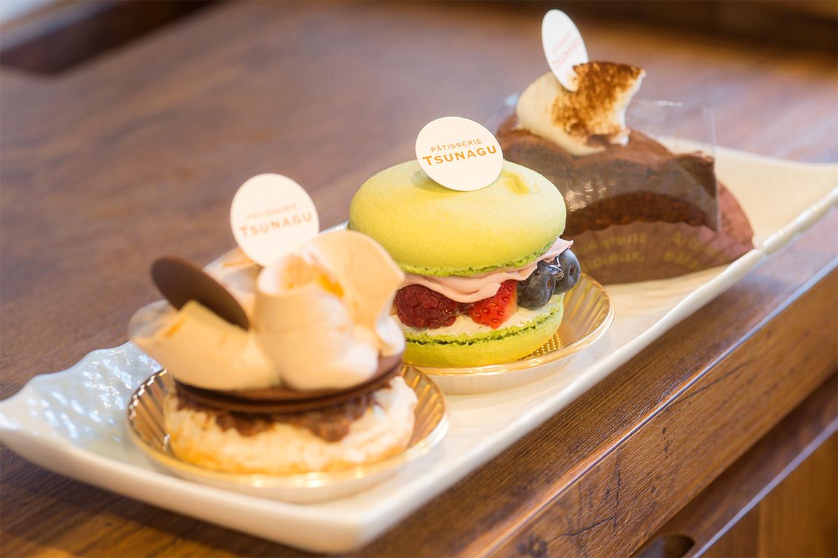 スライダーメイン画像