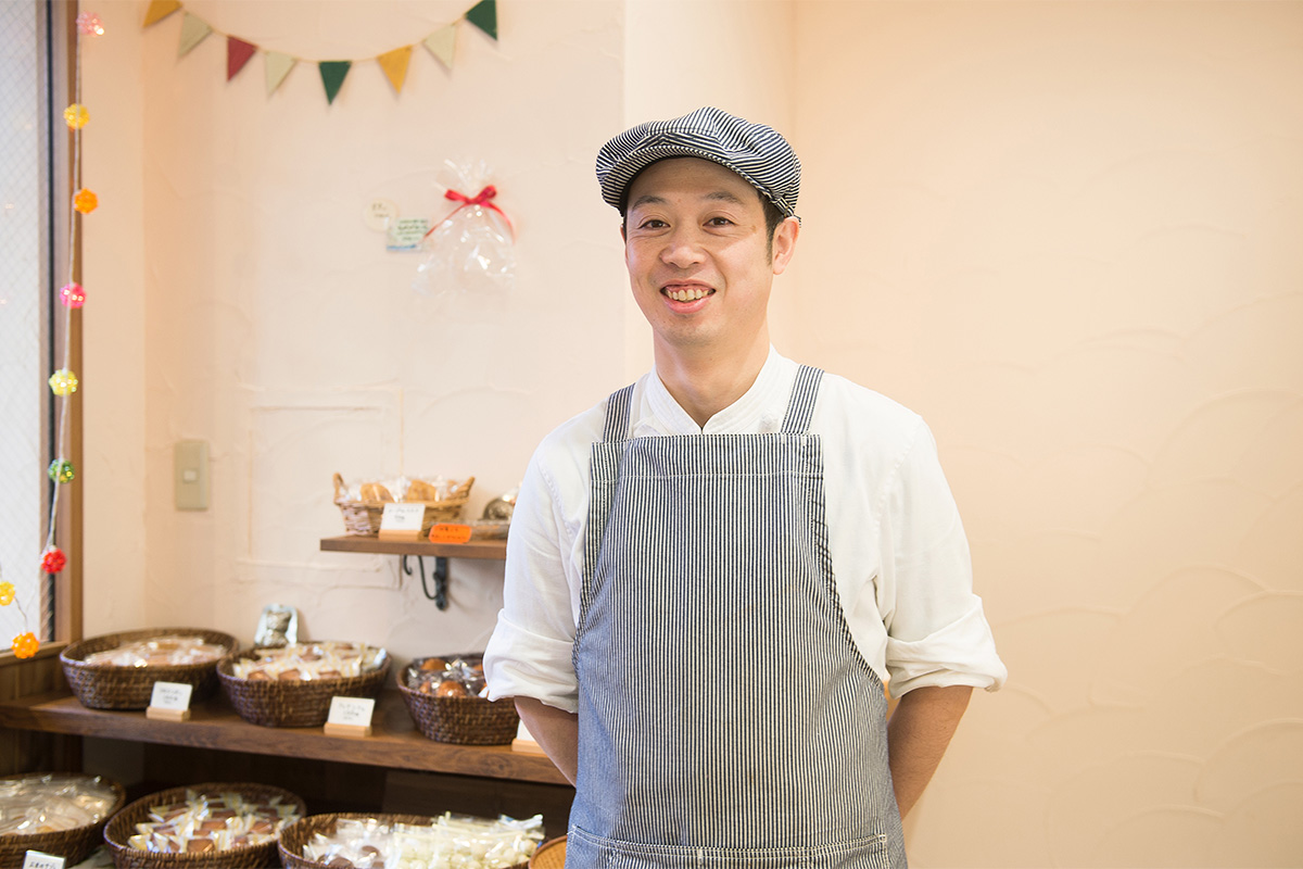 スライダーメイン画像