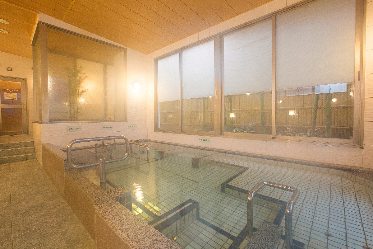 スライダーメイン画像