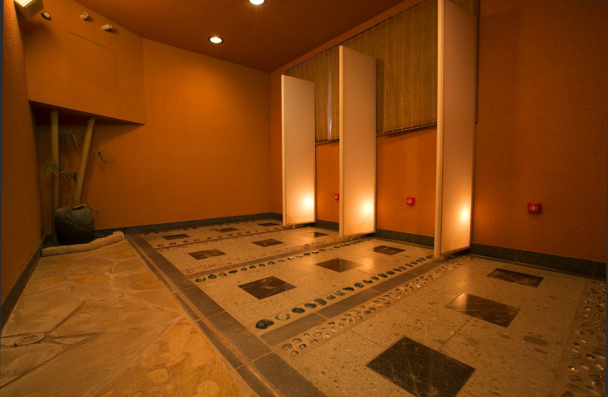 スライダーメイン画像