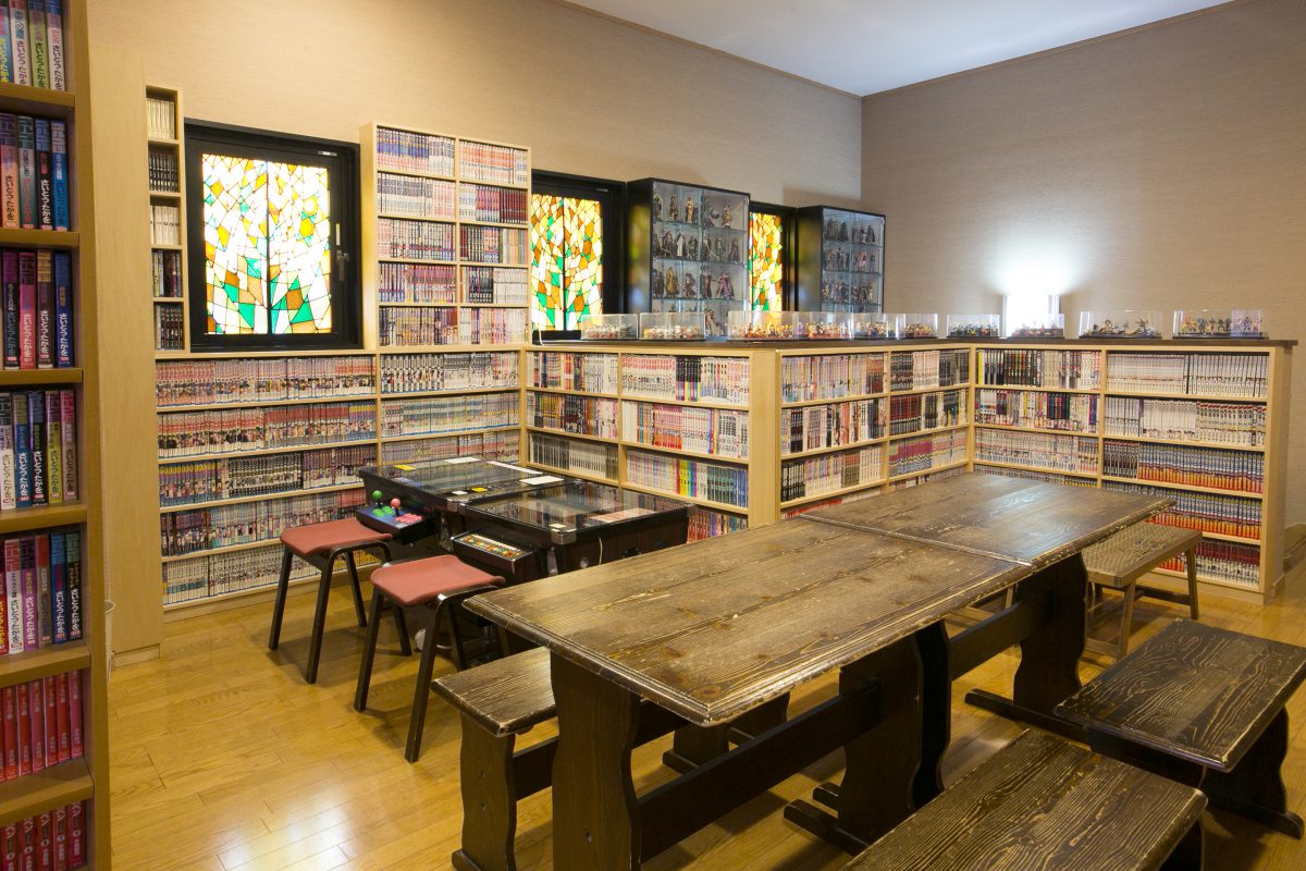 スライダーメイン画像