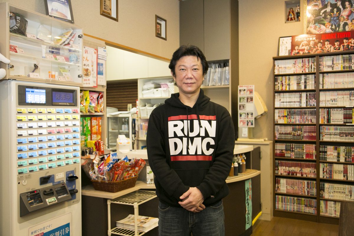 スライダーメイン画像