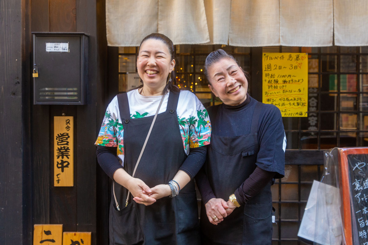 スライダーメイン画像