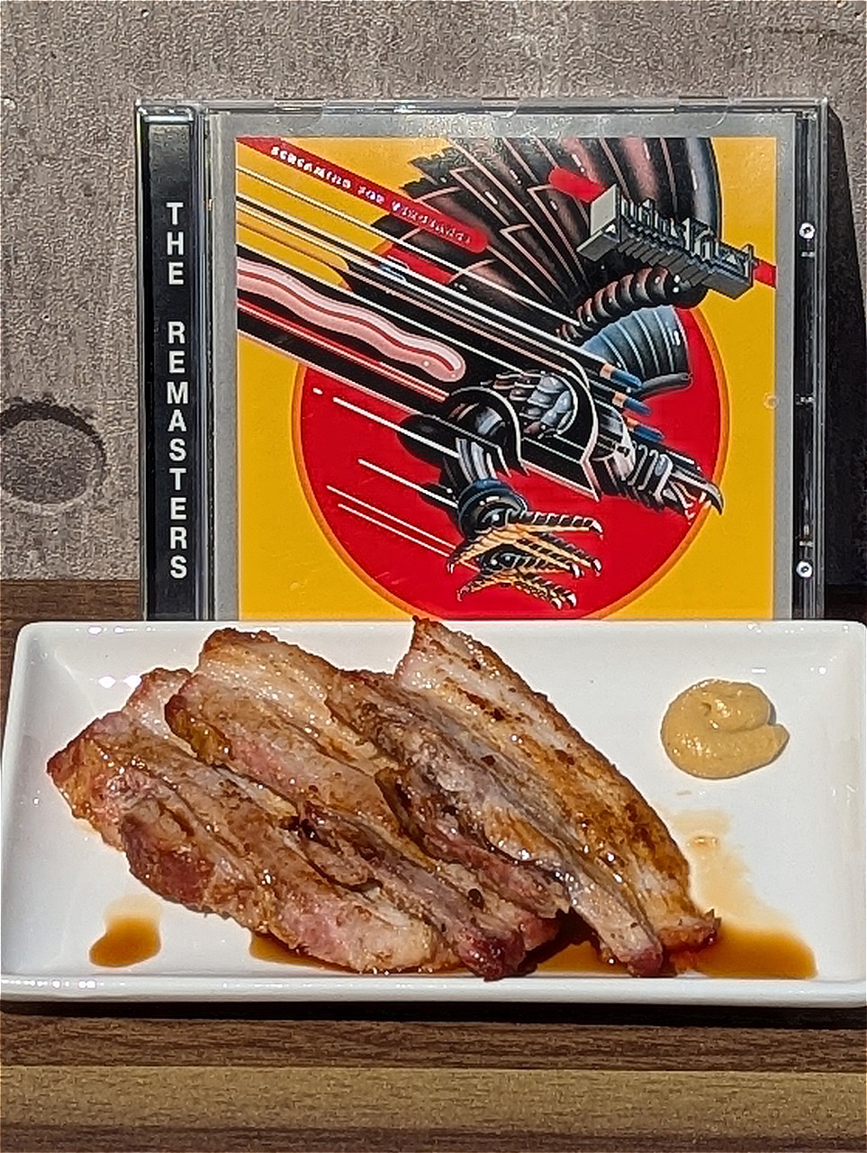 スライダーメイン画像