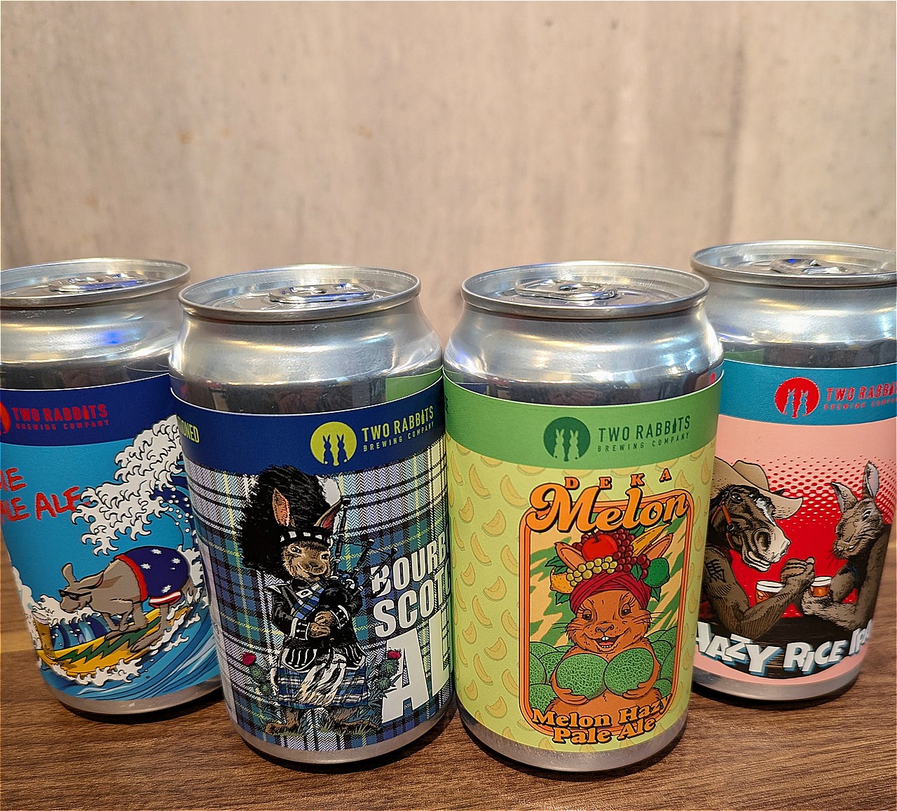 スライダーメイン画像