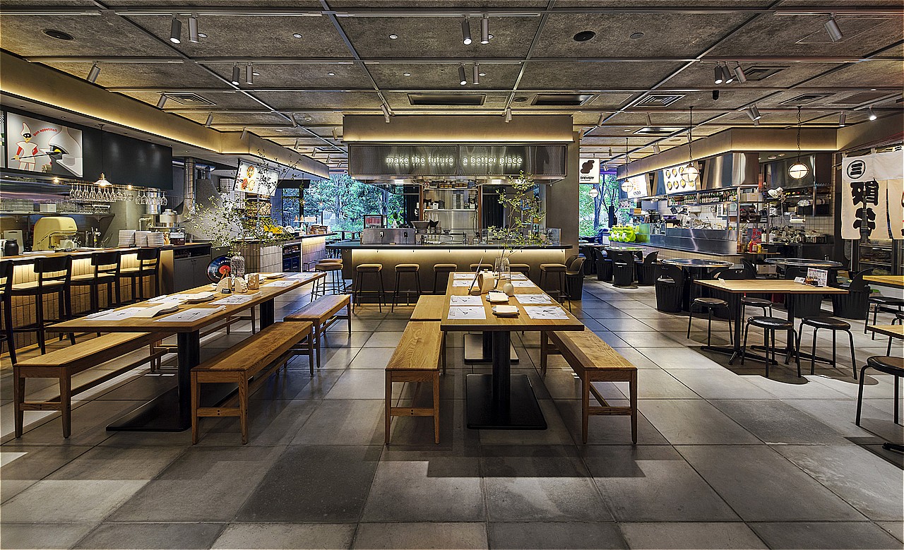 スライダーメイン画像