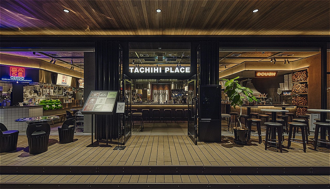 スライダーメイン画像