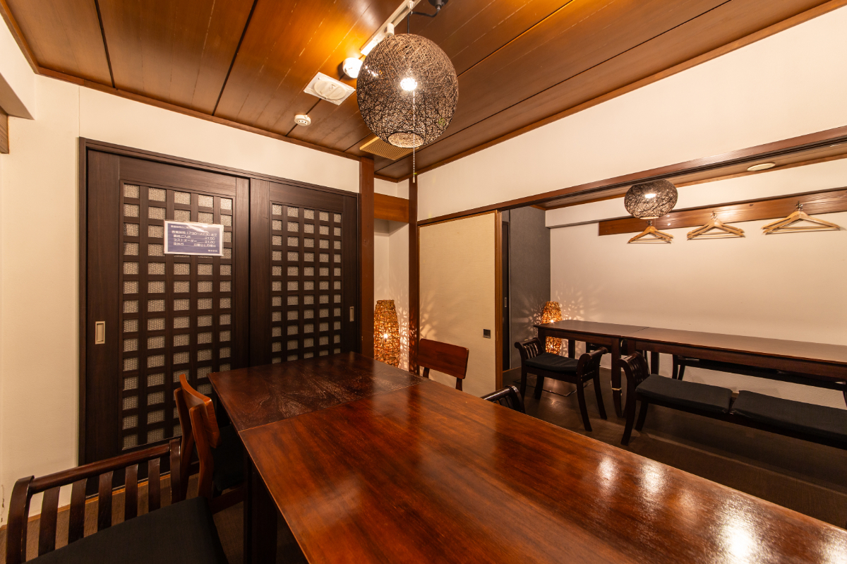 スライダーメイン画像