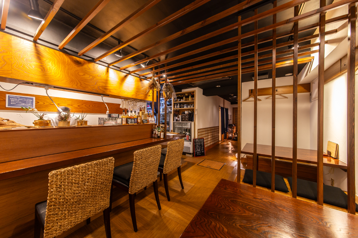 スライダーメイン画像