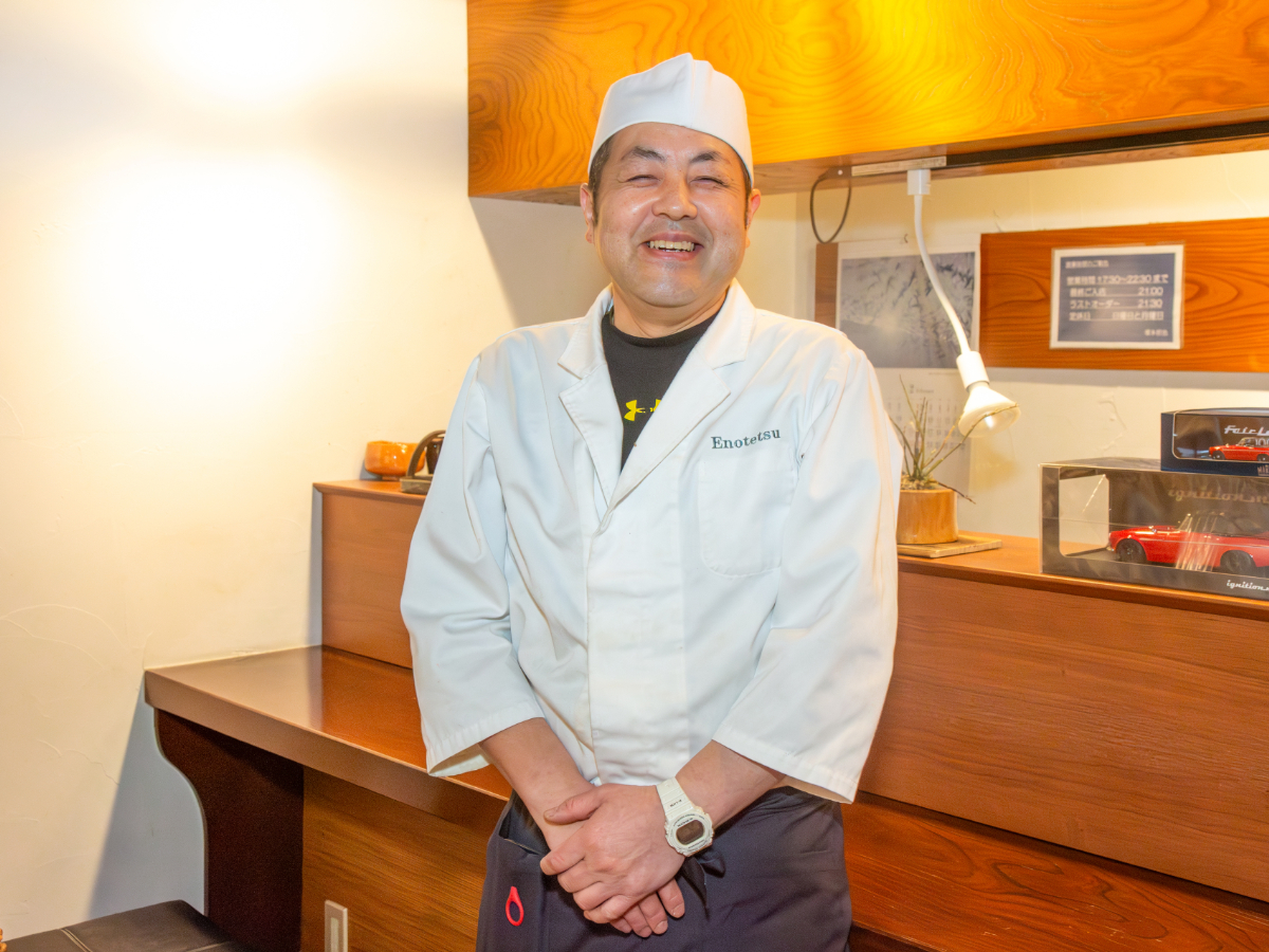 スライダーメイン画像