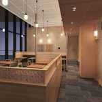 スライダーメイン画像