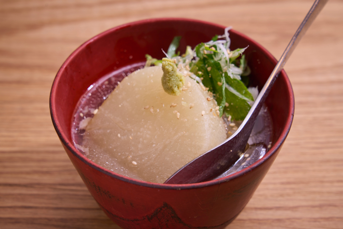 スライダーメイン画像