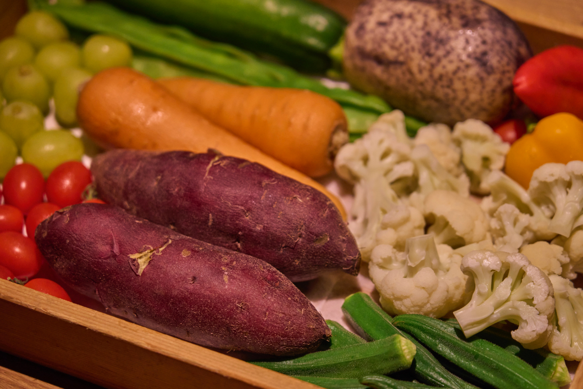 スライダーメイン画像